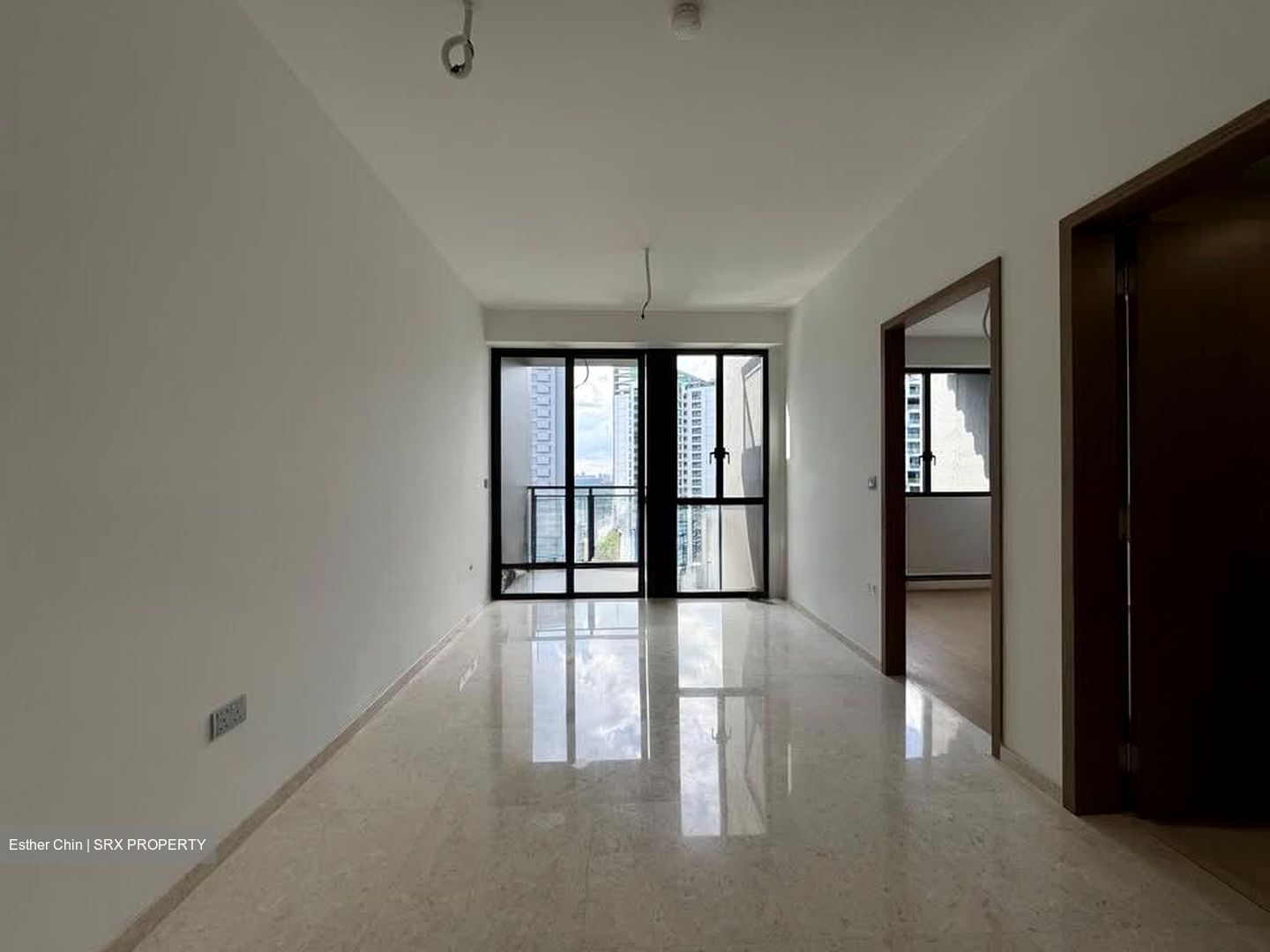 The Atelier (D9), Apartment #566602671